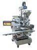 Mochi Maker Maschine maximale Kapazität 4800 Stück / HR für 30-60 g Produkte